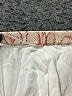 Tart Ivory Cocktail Dress Size XS - photo 8