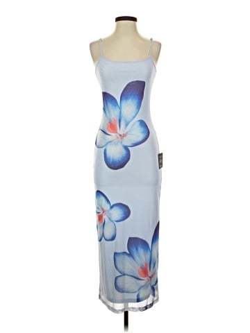 Lulus Casual Dress (view 1)