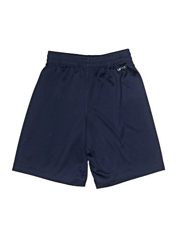 Nike Athletic Shorts (view 2)