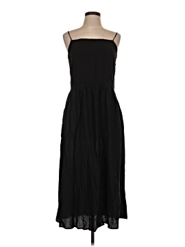 Assorted Brands Casual Dress