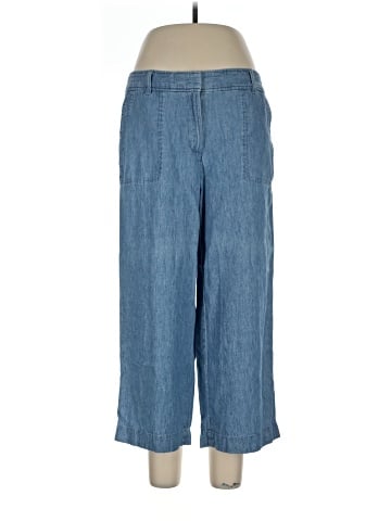 Talbots Jeans (view 1)