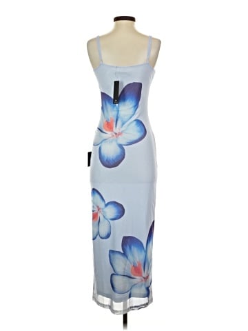 Lulus Casual Dress (view 2)