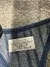 Athleta Black Tank Top Size M - photo 7