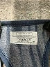 Athleta Black Tank Top Size M - photo 8