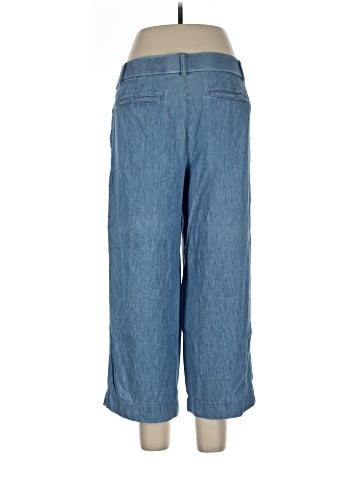 Talbots Jeans (view 2)