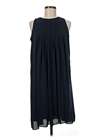 NANETTE Nanette Lepore Casual Dress (view 1)