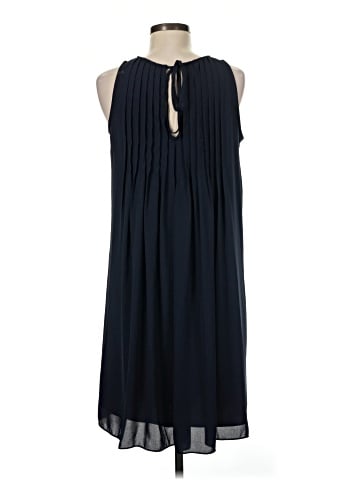 NANETTE Nanette Lepore Casual Dress (view 2)