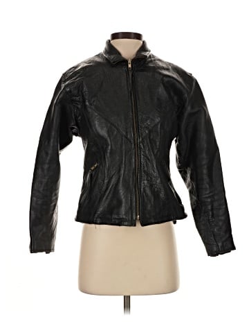 Assorted Brands Jacket (view 1)