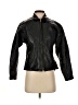 Assorted Brands Black Jacket Size S - photo 1