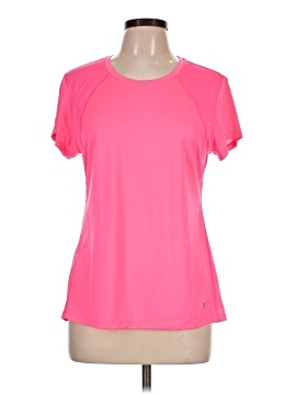 Active By Old Navy Short Sleeve Top