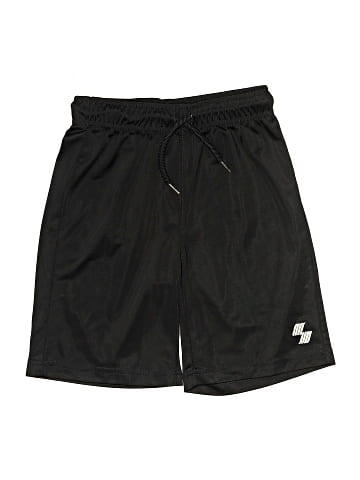 PLACE Sport Athletic Shorts (view 1)