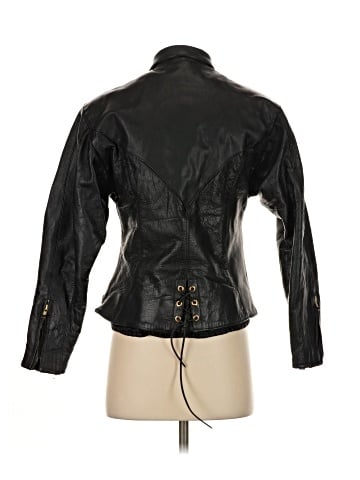 Assorted Brands Jacket (view 2)