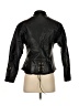 Assorted Brands Black Jacket Size S - photo 2