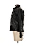 Assorted Brands Black Jacket Size S - photo 5