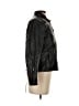 Assorted Brands Black Jacket Size S - photo 4