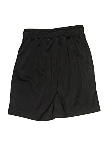 PLACE Sport Athletic Shorts (view 2)