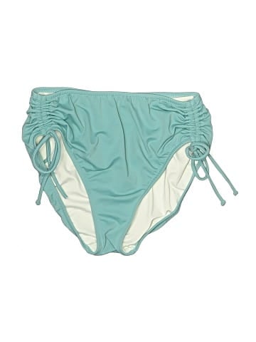 Venus Swimsuit Bottoms (view 1)