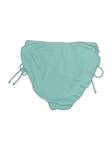 Venus Swimsuit Bottoms (view 2)