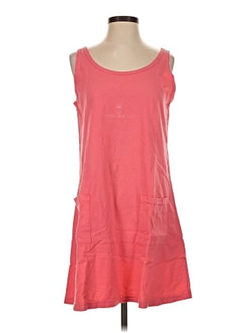 Spirit Casual Dress (view 1)