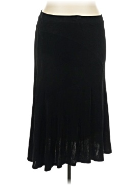 Coldwater Creek Formal Skirt