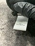 Neiman Marcus 100% Polyester Black Coat Size Lg - XL - photo 7