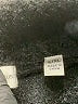 Neiman Marcus 100% Polyester Black Coat Size Lg - XL - photo 8