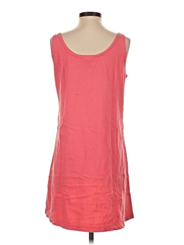Spirit Casual Dress (view 2)
