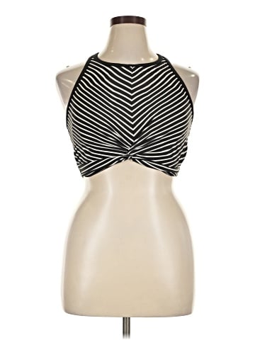 Kona Sol Tank Top (view 1)