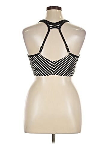 Kona Sol Tank Top (view 2)