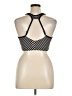 Kona Sol Black Tank Top Size XL - photo 2