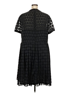 Alex Marie Women's Clothing On Sale Up To 90% Off Retail | ThredUp