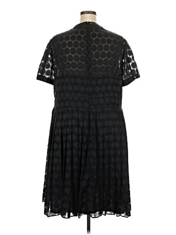 Alex Marie Casual Dress (view 2)