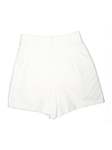 ML Monique Lhuillier Shorts (view 2)