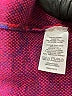 Ann Taylor Paisley Purple Pullover Sweater Size M - photo 8