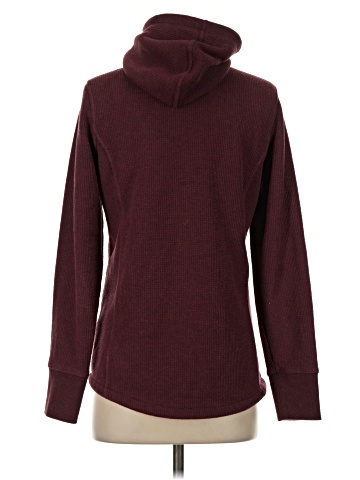 L.L.Bean Turtleneck Sweater (view 2)