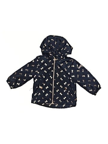 OshKosh B'gosh Snow Jacket (view 1)