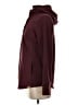 L.L.Bean Burgundy Turtleneck Sweater Size XS - photo 5