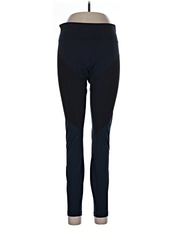Gap Fit Active Pants (view 1)