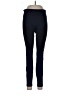 Gap Fit Blue Active Pants Size L (tall) - photo 1