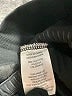 Kinesis Solid Black Shorts Size M - photo 4