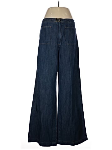 Polo by Ralph Lauren Jeans (view 1)