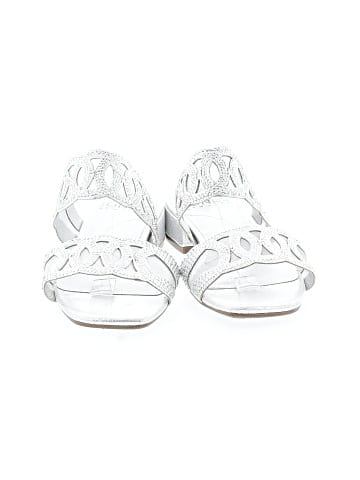 Jones New York Sandals (view 2)