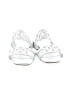 Jones New York White Sandals Size 6 - photo 2