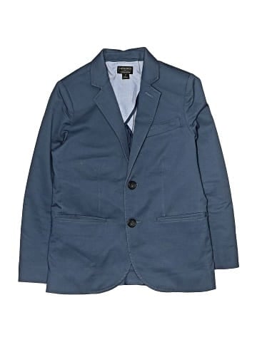 Crewcuts Outlet Blazer (view 1)
