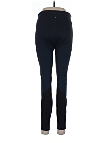 Gap Fit Active Pants (view 2)