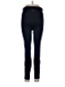 Gap Fit Blue Active Pants Size L (tall) - photo 2