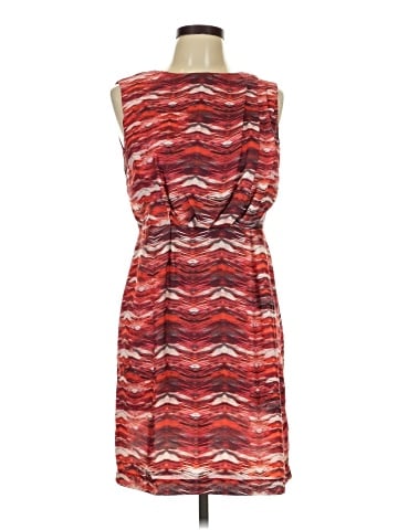 S.L. Fashions Cocktail Dress (view 1)