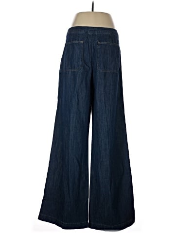 Polo by Ralph Lauren Jeans (view 2)