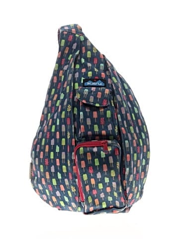 Kavu Backpack (view 1)