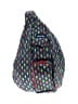 Kavu Blue Backpack One size - photo 1